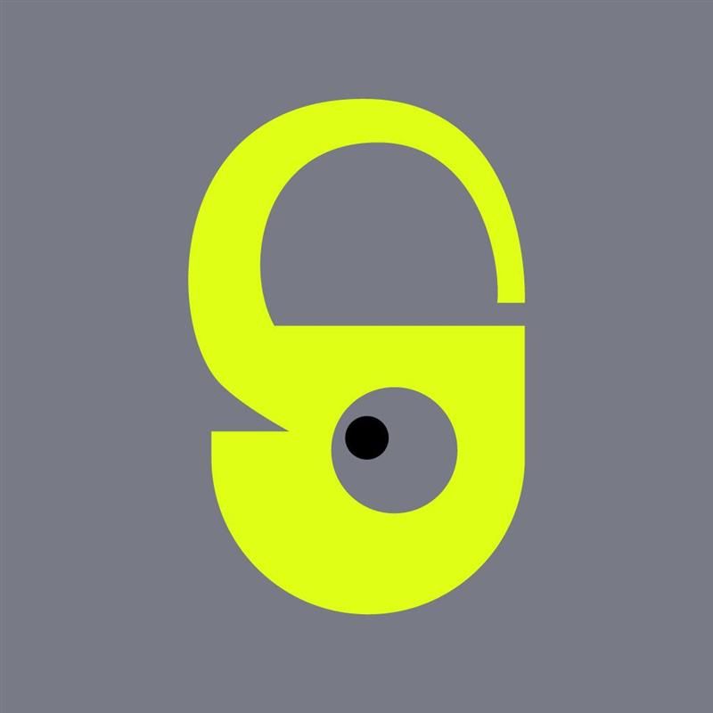 Priya, Founder & Director, IRAVAD PRIVATE LIMITED